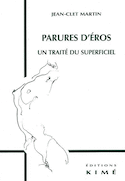 Parures d'Eros